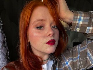beautiful girl RinaTerry
