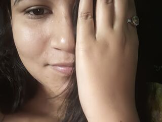 livecam sex RinnyDubey