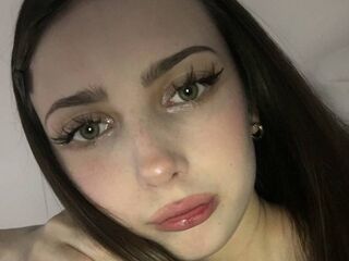 porn cam RivaWhittall