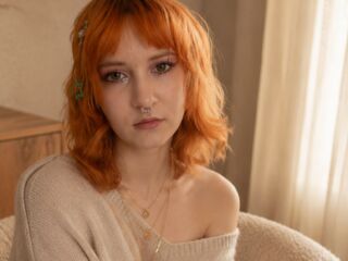 sex webcam chat RobertaLah