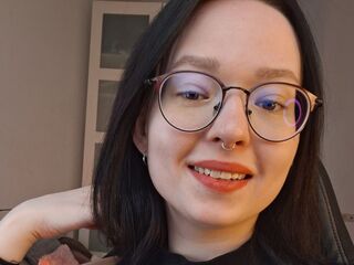 jasmin web cam video RobynKlark