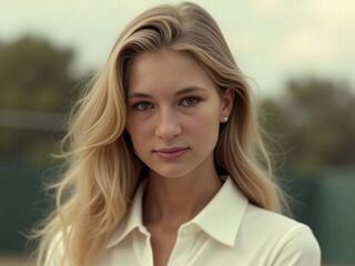 hot webcam picture RocioMaronge