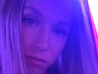 hot webcam RocioThoro