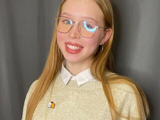 porn web cam RomanaGuethle