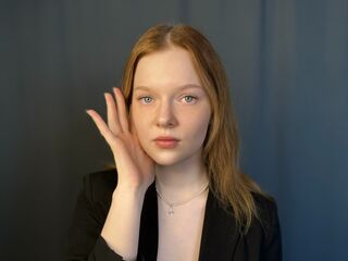 live jasmin sex webcam RonnieAbraham