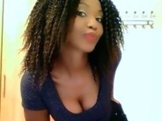 hardcore sex show RoritaJames