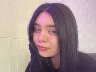 adult chat room RosaBrik