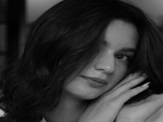 fingering girl cam picture RosaMunoz