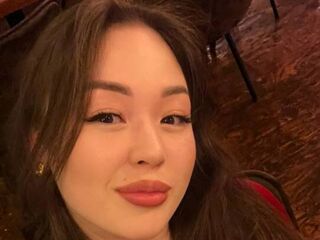 camwhore masturbating with sextoy RosalindaVivar