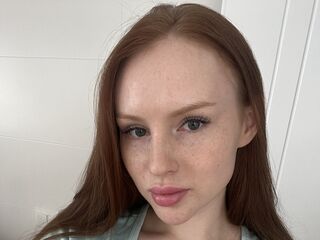 jasmin sexshow picture RosalineGigi