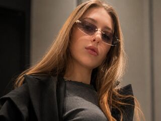 webcam bitch chat RosamondLaich