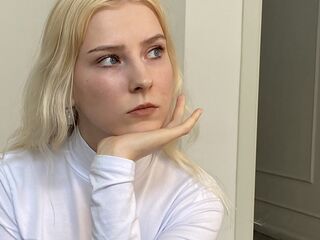 jasmin video chat RosanaAllabaugh