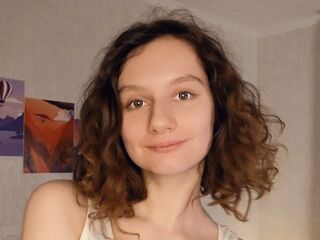 camgirl shaving pussy RoseSchmidt