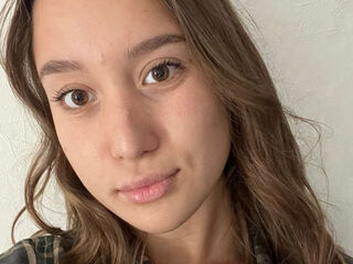 hot girl live webcam RoseannArquelles