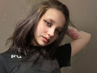 camgirl live RositaMackessy