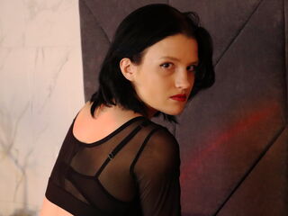 naked girl with live cam fingering RowenBenson