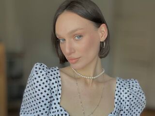 camgirl sexchat RozeEyez