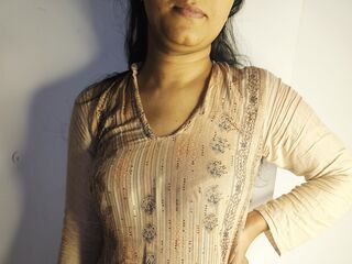 sex cam live RubbynaKhan