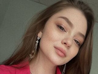 camgirl sexchat RubyCitrino