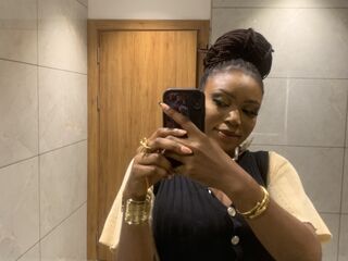 jasmin sex chat RubyJavis