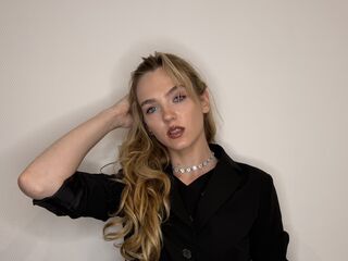hardcore sex webcam show RubyMoore