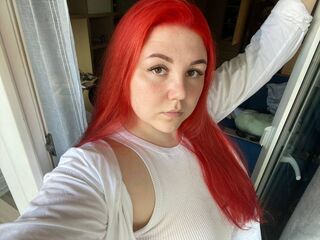 jasmin web cam video RuthOliver