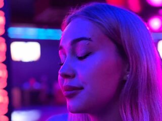naked camgirl masturbating SabineSoffel