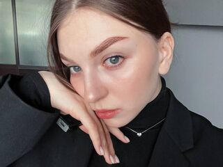 girl sexcam SabrinaMoun