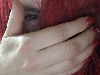 live cam girl photo SabrinaPiper