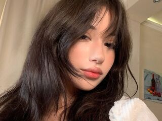 camwhore masturbating with dildo SabrinaSteels