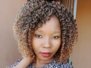 jasmin webcam model SadeKnott