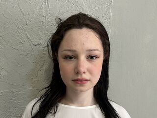 chat room live show SallyMilton