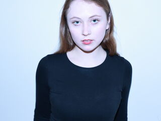 jasmin cam hooker SallyStonks