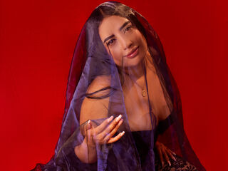 sex web cam chat room SalomeSpark