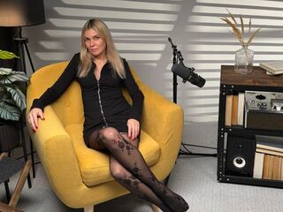 hot girl cam video SamanNova