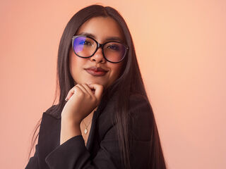 masturbating SamantaDupont