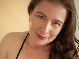 erotic webcam picture SamantaKenners