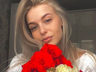 livechat SamantaKittie