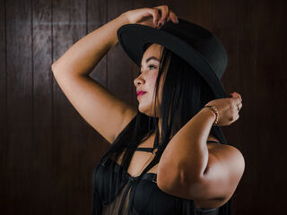 webcamchat SamanthaRian