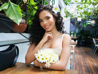 free hardcore web cam SamanthaSwan