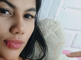 jasmin porn SamaraBles