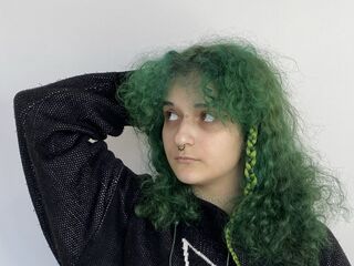 girl sexcam SamellaMagowan