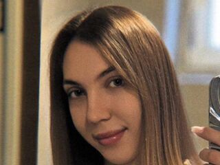 jasmin webcam model SammieKroh