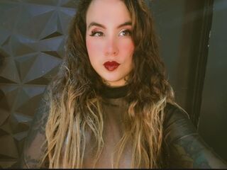 jasmin webcam girl SammyBeil