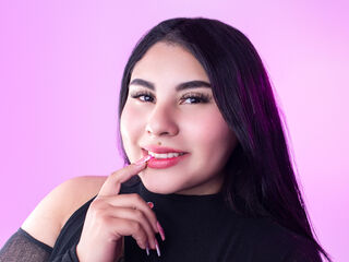 livecam chat SammyEven