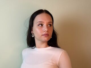webcamstripper live SandiePlecker