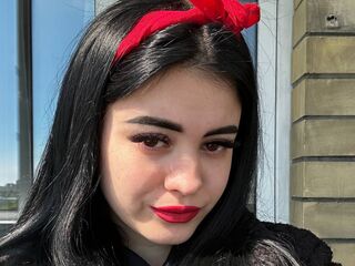 camgirl live porn webcam SandraGoodwin