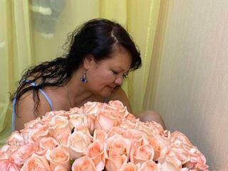 livechat SandraJasen