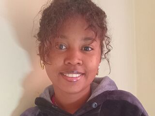 jasmin webcam girl SandraLeonnel