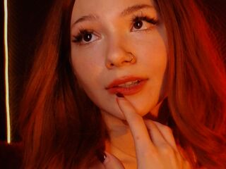 webcam sex SandraReal